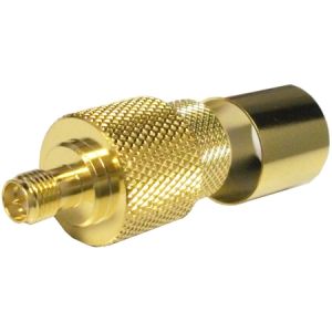 Ventev *Captivated RPSMAM for 600 Series Cable Ventev