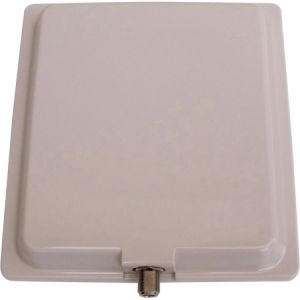 Mars Antennas *698-2500MHz 4-7dBi Indoor Panel Antenna Mars Antennas