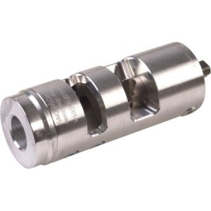 RFS Technologies, Inc. 1/2 in Prep Tool, LCF12-50 RFS Technologies, Inc.