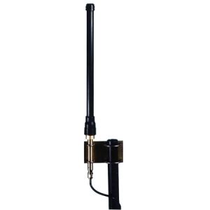 Mobile Mark, Inc. - 2.4-2.485 GHz 3dBi Omni Antenna, High Vibration