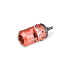 ANDREW an Amphenol company Blade kit for CPT-12U ANDREW an Amphenol company