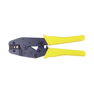 Oetiker Tool Corporation Crimper w/die BNCTNC5859 .042 sq/.068hex Oetiker Tool Corporation