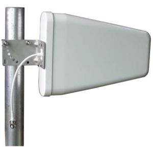 Ventev *698-2700MHz 7.5/10dBi Dir LTE Yagi NF Ventev