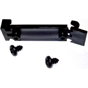 Ventev - DIN Rail Clipfor SunSaver Controller