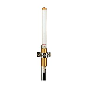 Laird External Antennas/TE 806-866 MHz 3dB Fiberglass Omni Antenna Laird External Antennas/TE