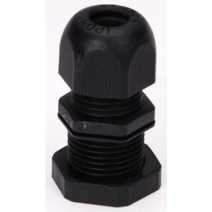 Ventev *Cord Grip & Lock Nut Ventev
