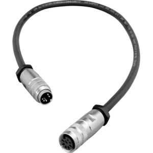 Kathrein-Scala -Antenna Remote Control Cable, 5 Meters