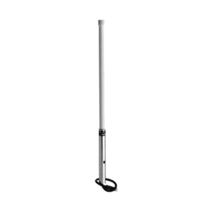 PCTEL, Inc. 450-460 MHz Unity Gain Fiberglass omni PCTEL, Inc.