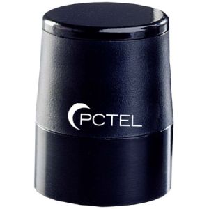 PCTEL, Inc. Low Profile Active GPS, 28dB, NMO PCTEL, Inc.