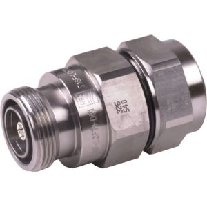 RFS Technologies, Inc. OMNI FIT Prem. 7/16 DIN Fem. LCF78-50 RFS Technologies, Inc.