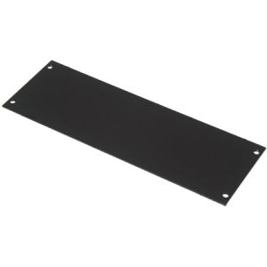 Havis, Inc. 3" Filler Plate Havis, Inc.