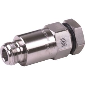 N Female for SCF12-50J