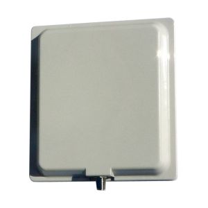 Mars Antennas *450-470 MHz In-Building Panel Ant, PMR Mars Antennas