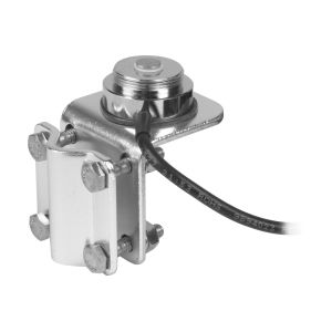 PCTEL, Inc. Waterproof Mirror Mount PCTEL, Inc.