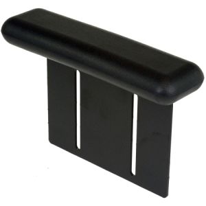 Havis, Inc. Side Mount Arm Rest Havis, Inc.