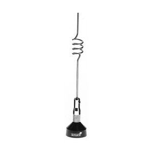 PCTEL, Inc. 896-940 MHz 3dB Open Coil Antenna PCTEL, Inc.