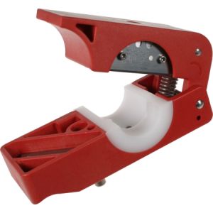 RFS Technologies, Inc. 7/8 in Prep Tool LCF78-50 /OMNI FIT Conn RFS Technologies, Inc.
