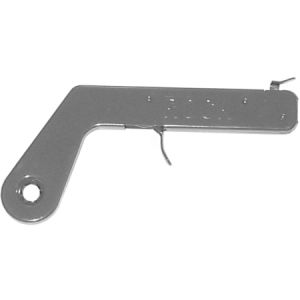 Harger, Inc. Flint Ignitor Harger, Inc.