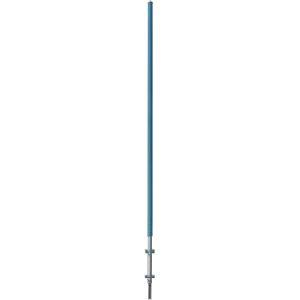 ANDREW an Amphenol company 450-482 6dB Fiberglass OmniDirect Ant ANDREW an Amphenol company