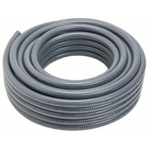 ABB Installation Products, Inc. *Carflex 2" liquidtight nonmetal cond. ABB Installation Products, Inc.