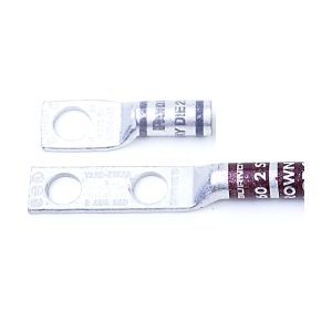Harger - Lug/Short Barrel Compression Lug