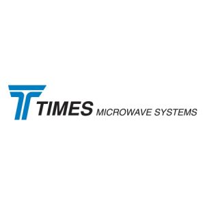 Times Microwave Systems, Inc. *DC Pass Through GPS Protector Times Microwave Systems, Inc.