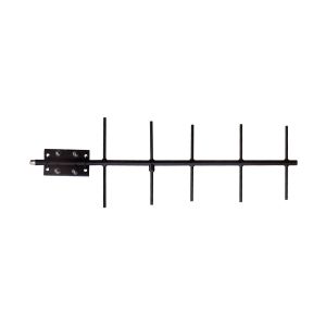 PCTEL, Inc. 470-512 MHz 9dBd 5 Element Yagi Antenna PCTEL, Inc.