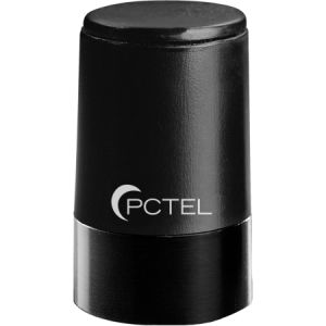PCTEL, Inc. 698-2700 MHz LTE Low Profile , No mt PCTEL, Inc.