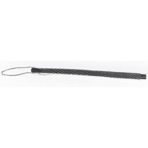 ANDREW an Amphenol company Lace Up Hoisting Grip for 3/8" Cable ANDREW an Amphenol company