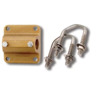 Laird Technologies -Heavy Duty Mounting Kit for 7/8