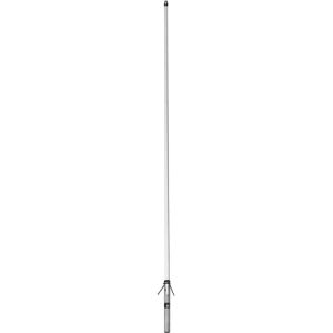 Commander Technologies 460-470 MHz 8.0 dB Fiberglass Omni Commander Technologies