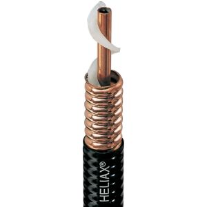 CommScope Technologies LLC *7/8" Air Cable CommScope Technologies LLC