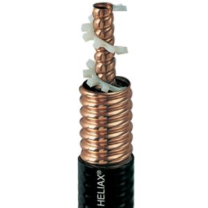 CommScope - 1-5/8" Air Cable