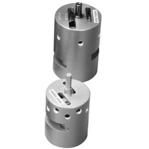 ANDREW an Amphenol company Automated tool FSJ4-50B ANDREW an Amphenol company
