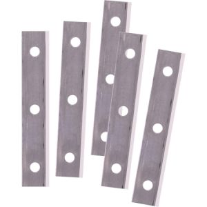 ANDREW an Amphenol company Easiax Replacement Blades ANDREW an Amphenol company