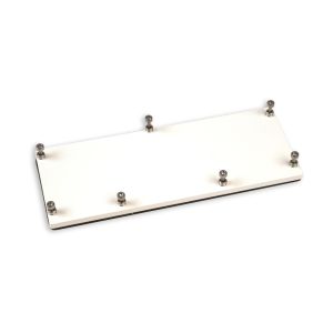 CommScope - NODE A Combiner Slot Cover