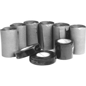 ANDREW an Amphenol company Connector/Splice Weatherproofing Kit ANDREW an Amphenol company