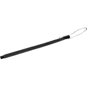 ANDREW an Amphenol company COMMSCOPE Hoisting Grip 1-1/4" Cable ANDREW an Amphenol company