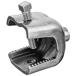 ANDREW an Amphenol company Angle Adapter, Stainless Steel ANDREW an Amphenol company
