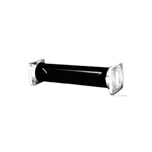 CommScope - 24" FlexTwist, CPR137G to CPR137G interface