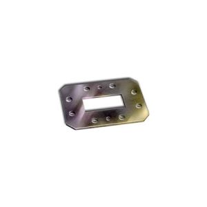 ANDREW an Amphenol company Pressure Window- CPR137G ANDREW an Amphenol company