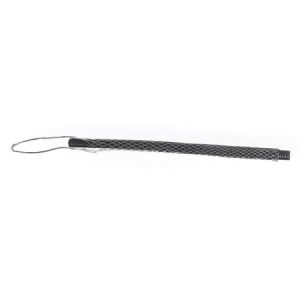 ANDREW an Amphenol company Hoisting Grip 5/8" Cable/EW90 EW ANDREW an Amphenol company
