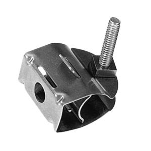 ANDREW an Amphenol company Standard Hanger Kit, 1/2" or 3/8" Cable ANDREW an Amphenol company