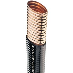 ANDREW an Amphenol company *5.925-7.125 GHz Waveguide EW63 ANDREW an Amphenol company
