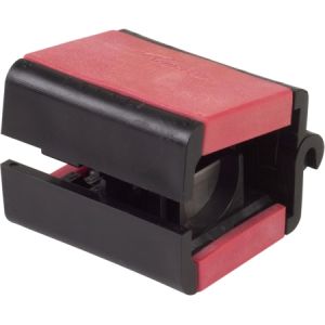 ANDREW an Amphenol company 7/8in Easiax Prep Tool AVA5-50, LDF5-50A ANDREW an Amphenol company