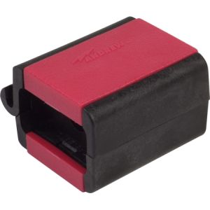 ANDREW an Amphenol company 1/2" LDF4-50 Easiax Prep Tool ANDREW an Amphenol company