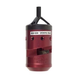 ANDREW an Amphenol company 1/2" Corrugated Coax Automated Prep Tool ANDREW an Amphenol company