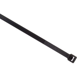 CommScope - Cable Tie Kit, UV rated, 14.25"/ 50 pieces