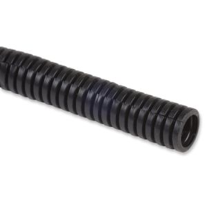 Ventev 3/8"split loom tubing 250' Ventev