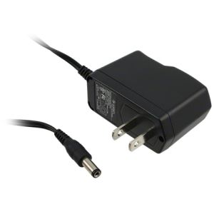 Ventev - Ground Test Remote Monitor AC Adapter